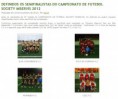 /album/galeria-de-fotos-galeria-de-fotos/semifinalistas-do-campeonato-de-futebol-miservis-2012-jpg/